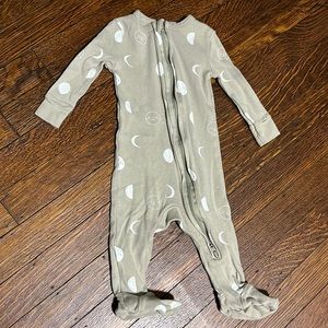 Baby Little Co. by Lauren Conrad | Organic Sleep & Play